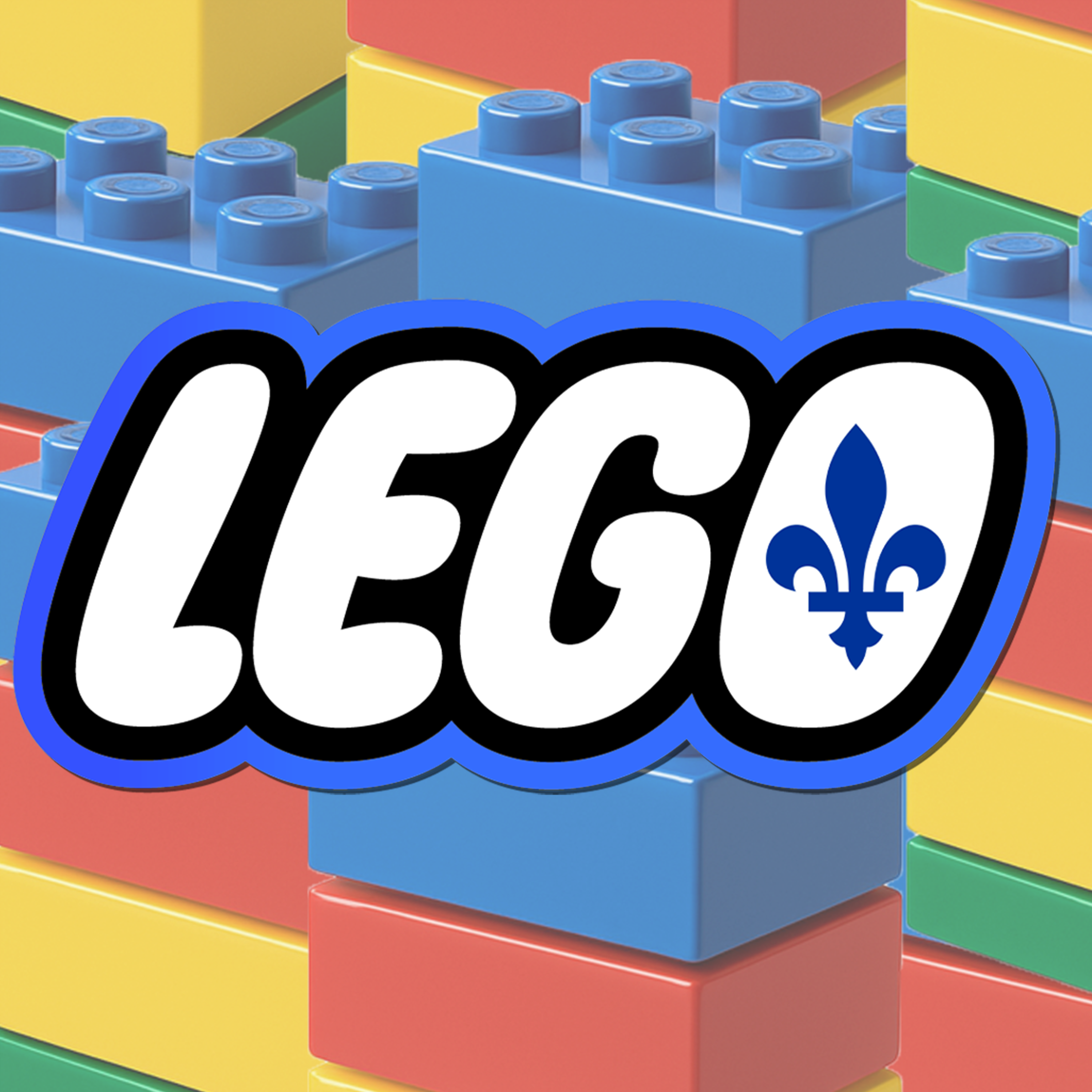 Couverture du projet