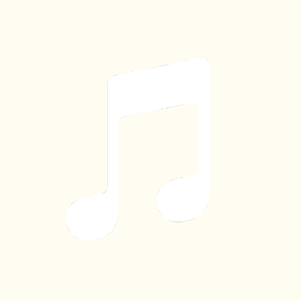 Apple Music